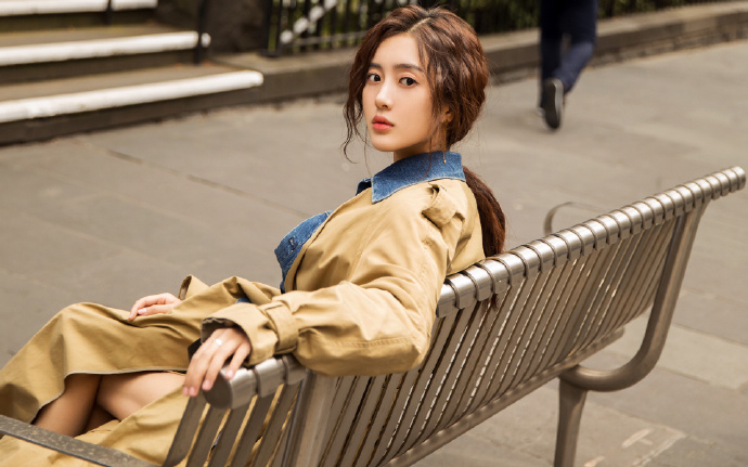 亚州av乱码久久精品蜜桃亚洲av经典国产精品片子|一区二区不卡网在线视频|激情人妻视频在线_婷婷色在线视频中文字幕|亚洲国产精品久久一线不卡|美女av天堂免费|乘风破浪3在线观看免费|国台办再回应赖清德所谓“团结十讲”：“台独”歪理邪说大杂烩